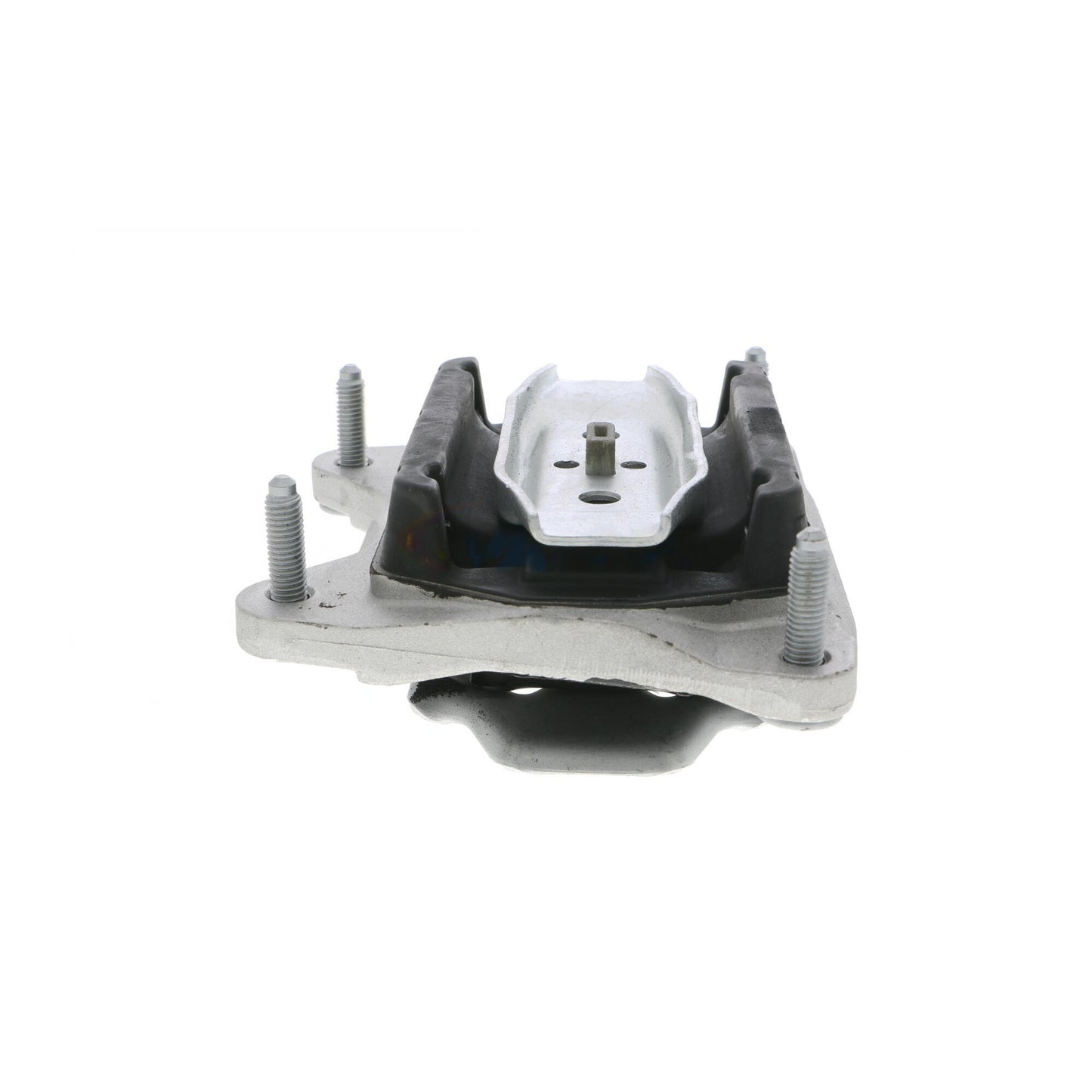 VAICO Transmission Mount V10-2128