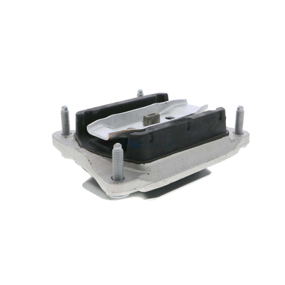 VAICO Transmission Mount V10-2128