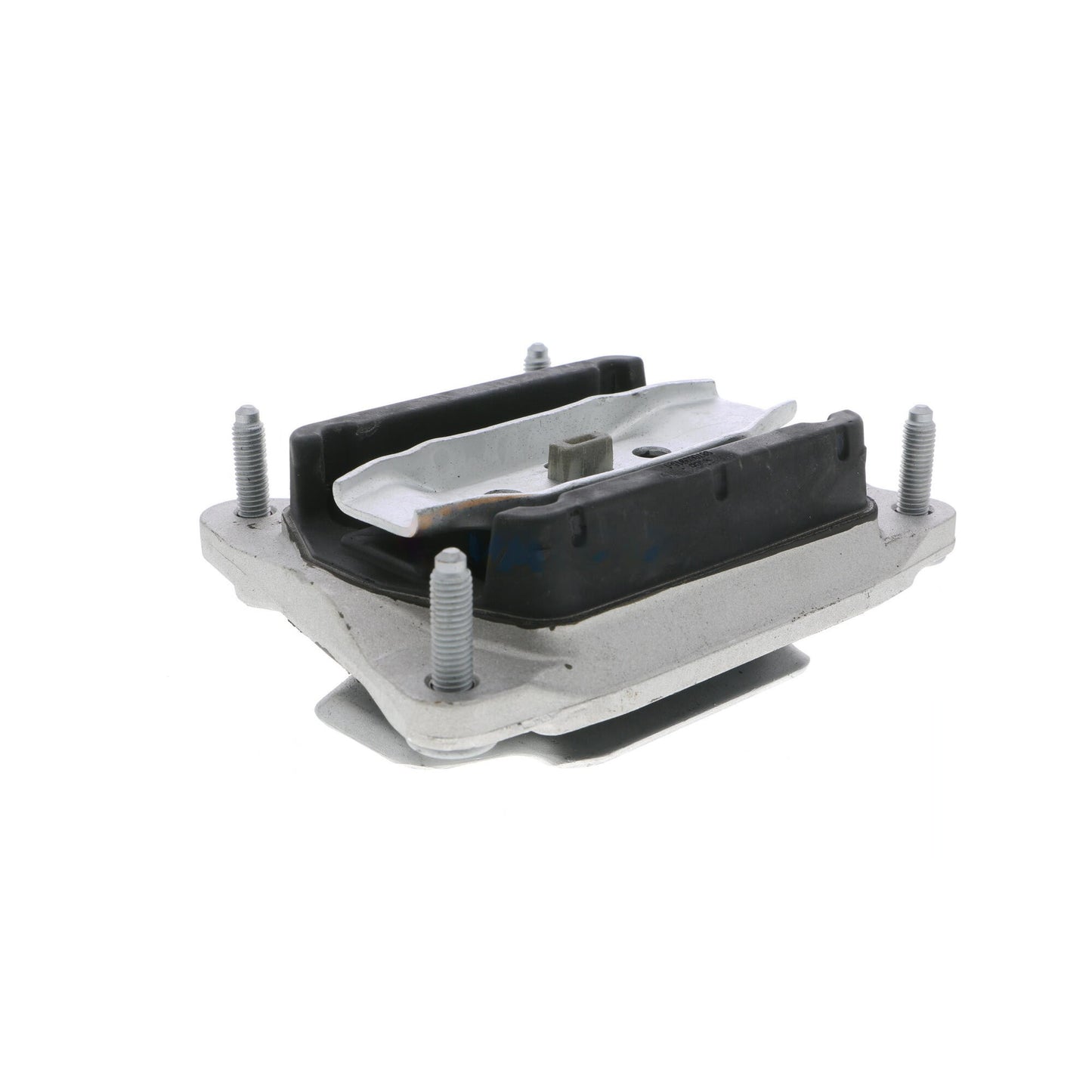 VAICO Transmission Mount V10-2128