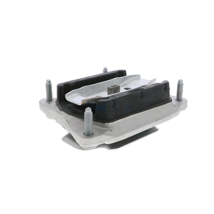 VAICO Transmission Mount V10-2128