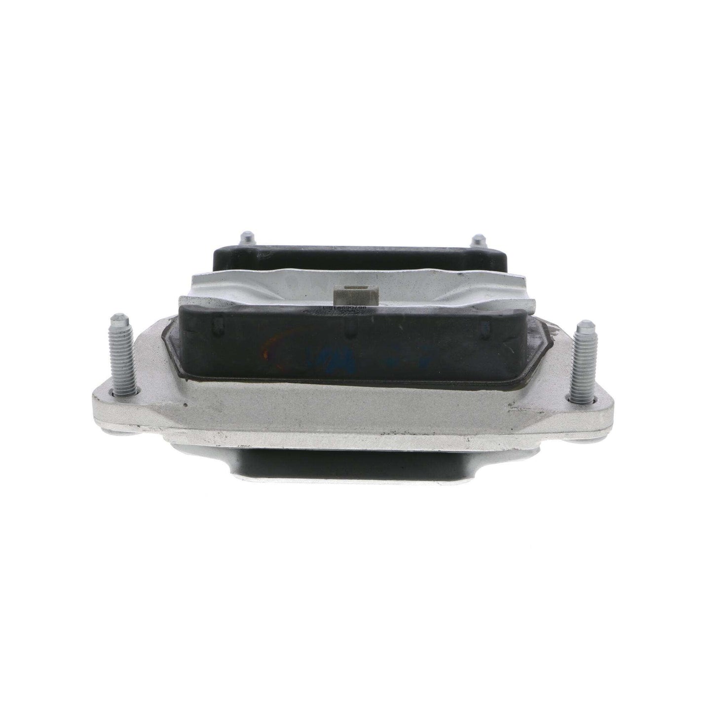 VAICO Transmission Mount V10-2128