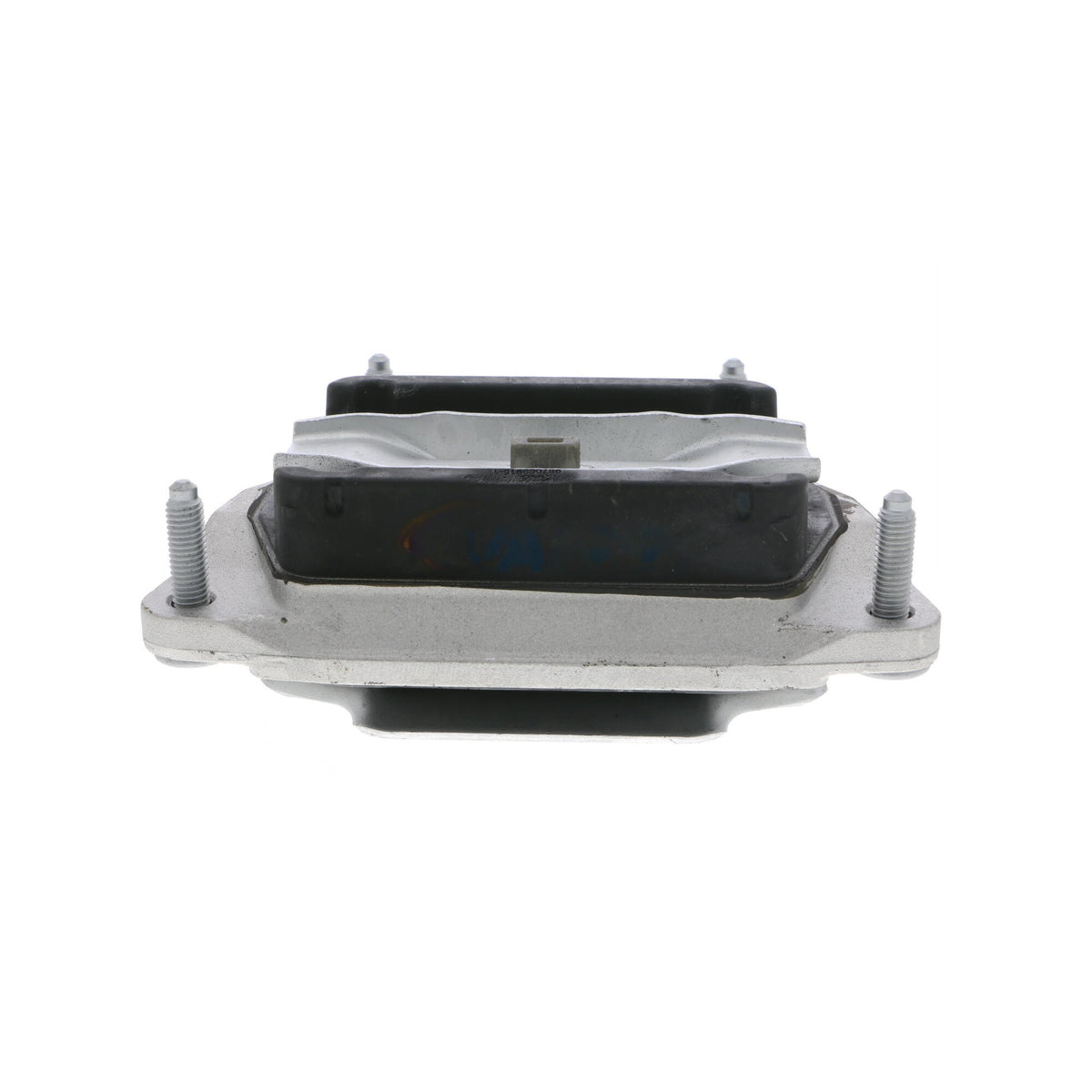 VAICO Transmission Mount V10-2128
