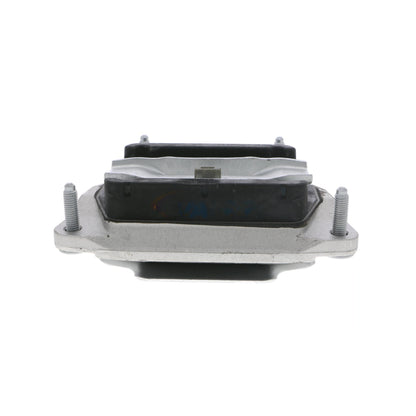 VAICO Transmission Mount V10-2128