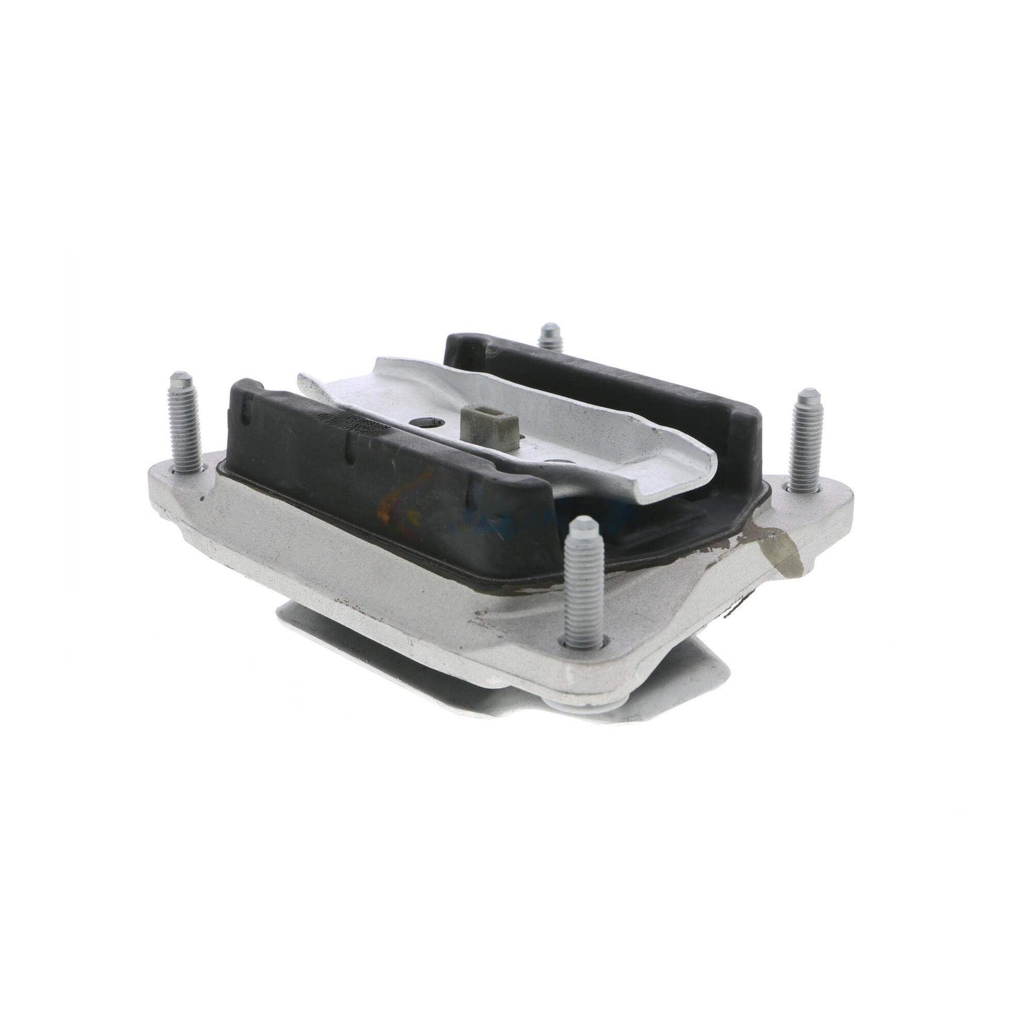 VAICO Transmission Mount V10-2128