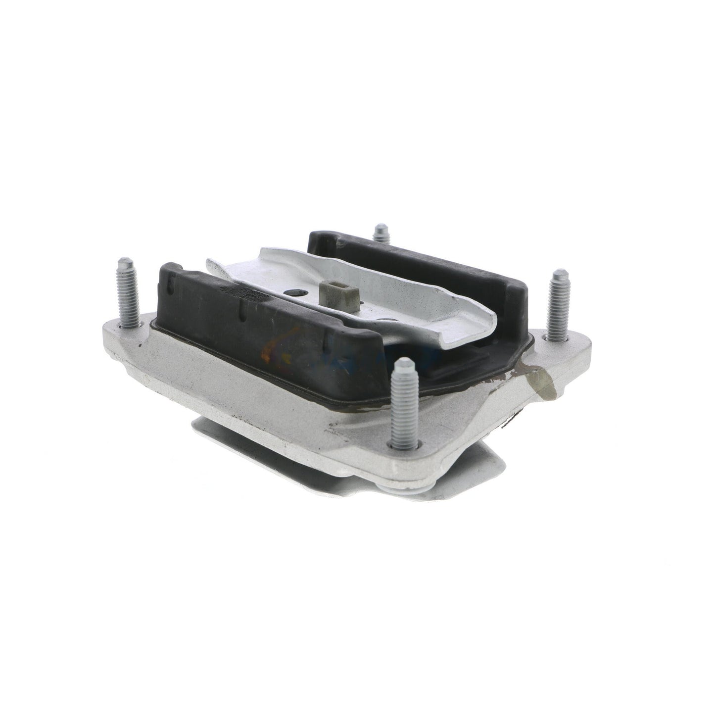 VAICO Transmission Mount V10-2128