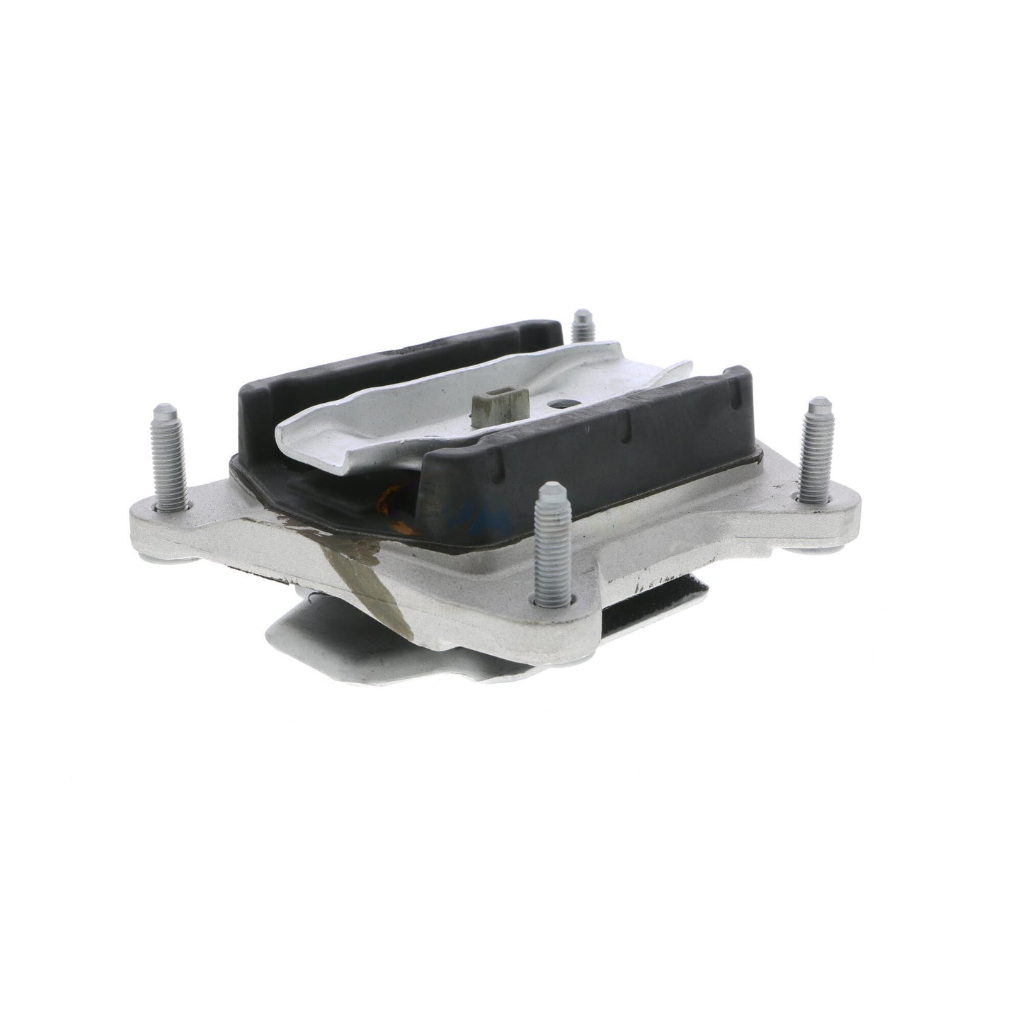 VAICO Transmission Mount V10-2128