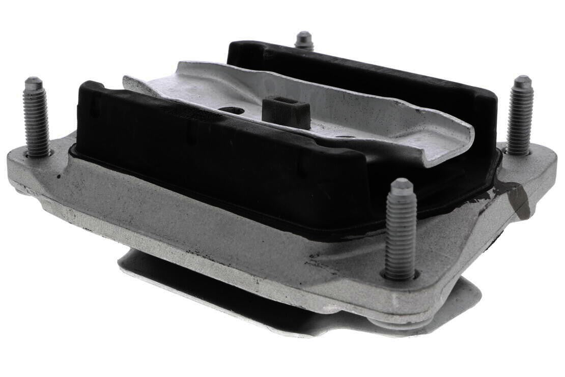 VAICO Transmission Mount V10-2128