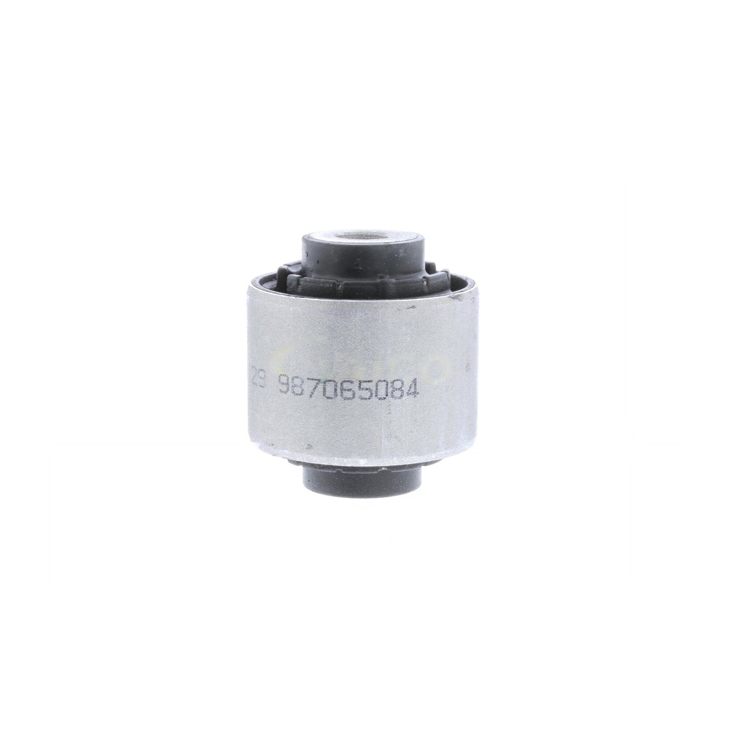 VAICO Suspension Control Arm Bushing V10-2129
