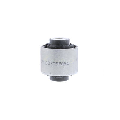 VAICO Suspension Control Arm Bushing V10-2129