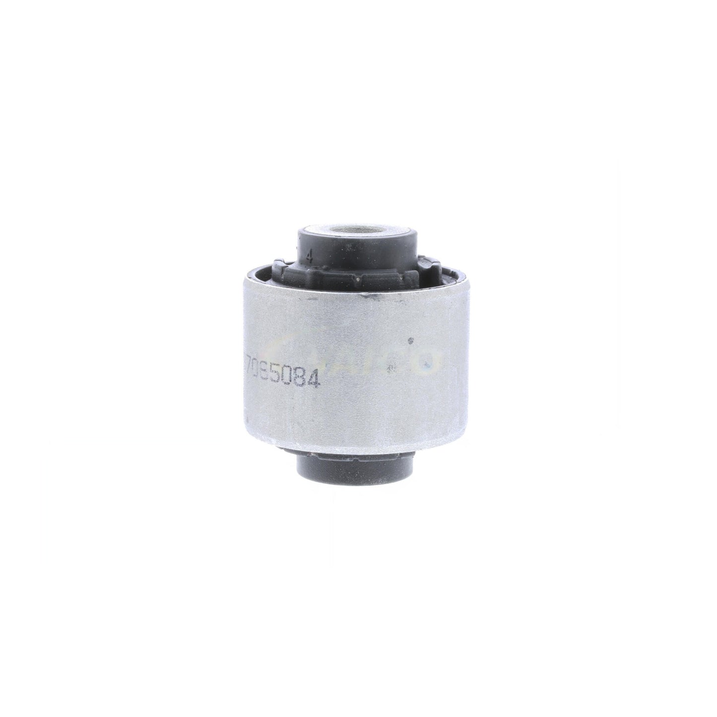 VAICO Suspension Control Arm Bushing V10-2129