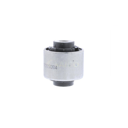 VAICO Suspension Control Arm Bushing V10-2129