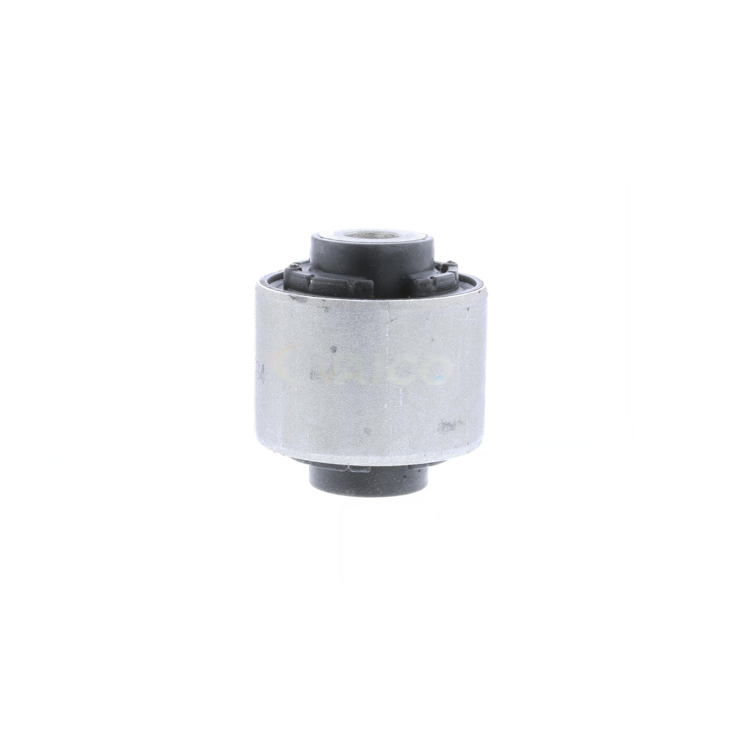 VAICO Suspension Control Arm Bushing V10-2129