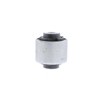 VAICO Suspension Control Arm Bushing V10-2129