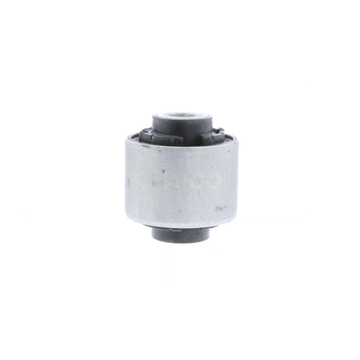 VAICO Suspension Control Arm Bushing V10-2129