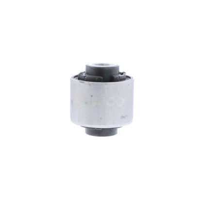 VAICO Suspension Control Arm Bushing V10-2129