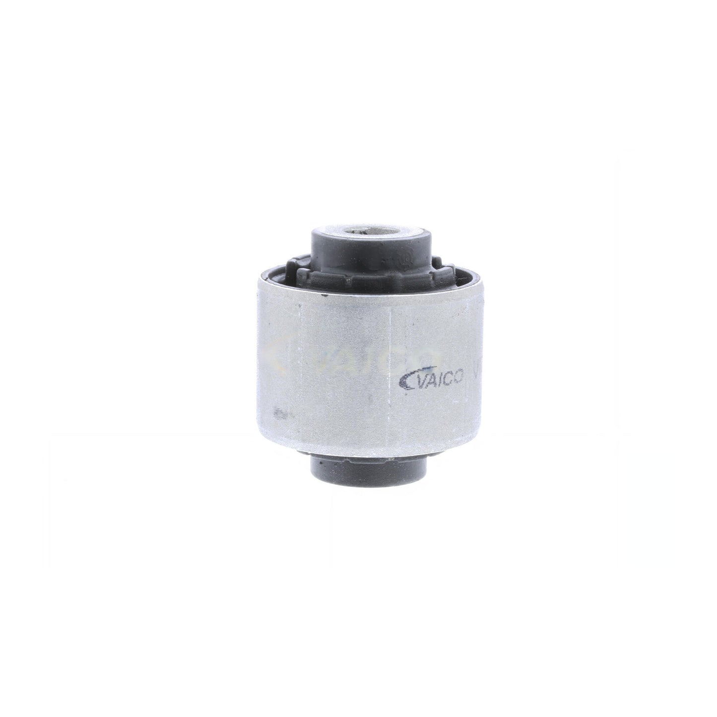 VAICO Suspension Control Arm Bushing V10-2129