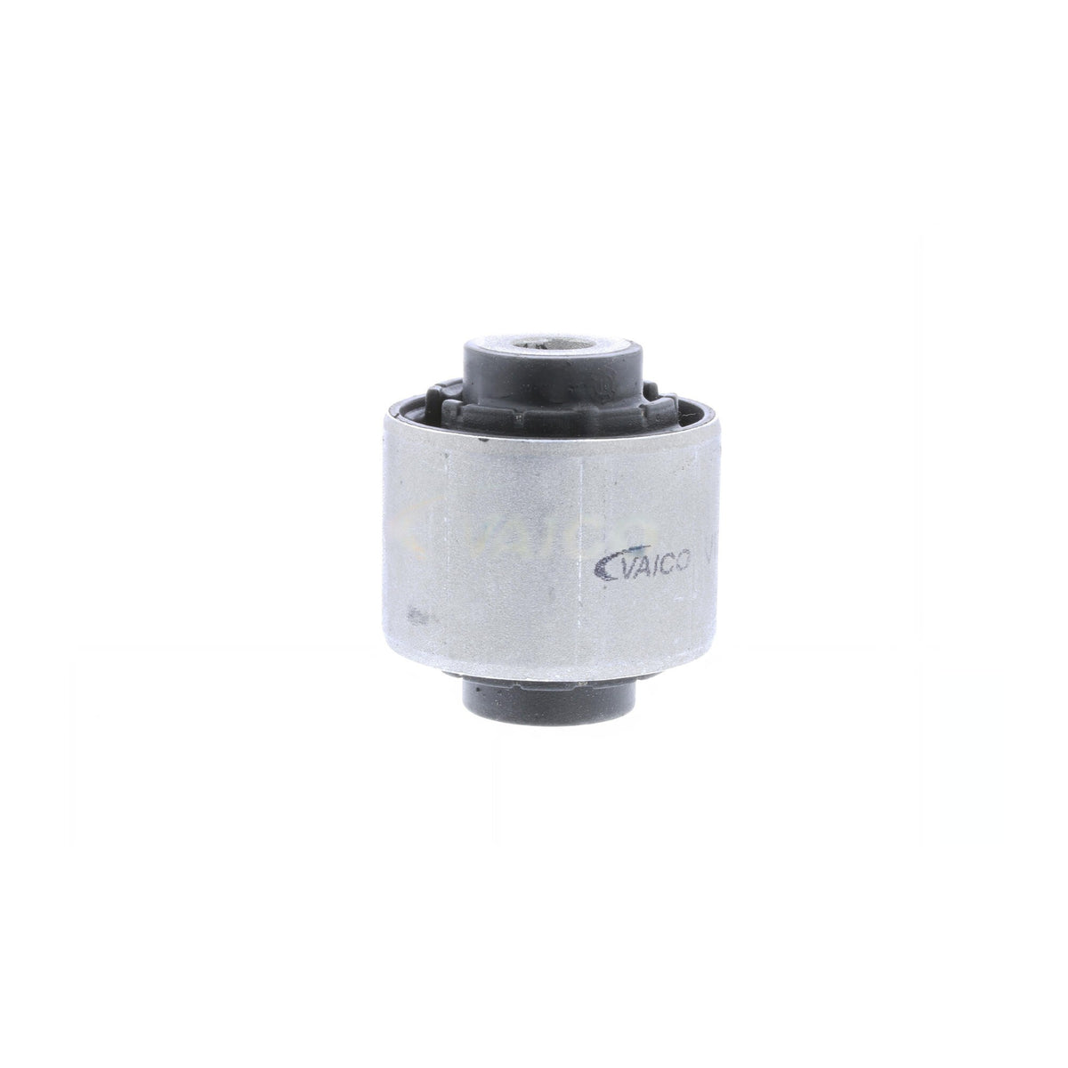 VAICO Suspension Control Arm Bushing V10-2129