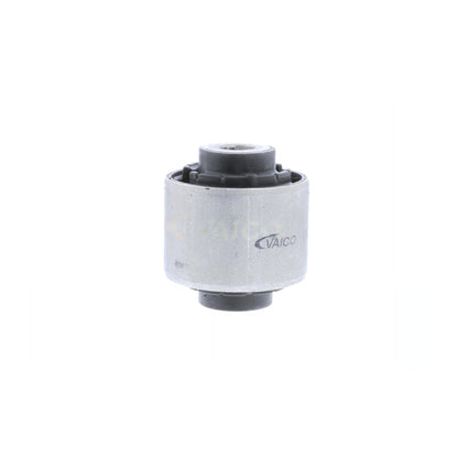 VAICO Suspension Control Arm Bushing V10-2129