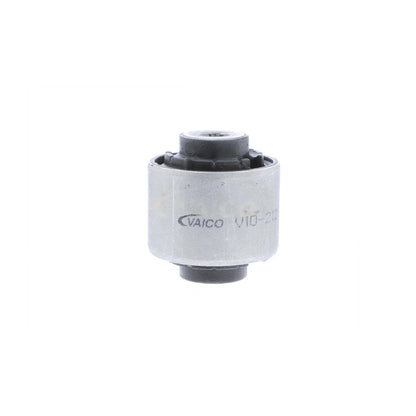 VAICO Suspension Control Arm Bushing V10-2129