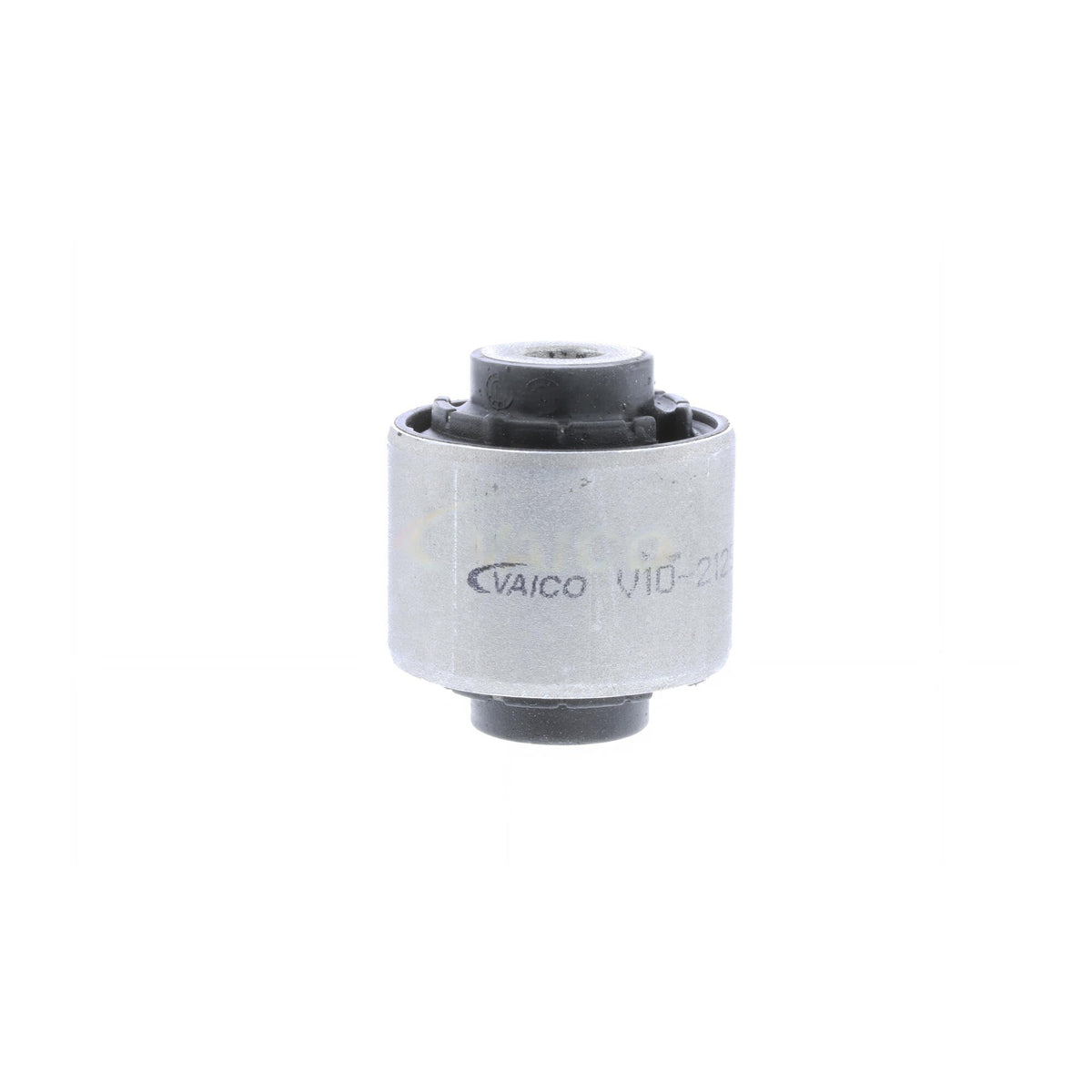 VAICO Suspension Control Arm Bushing V10-2129