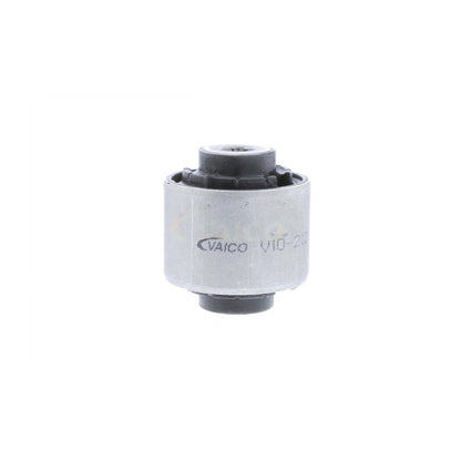 VAICO Suspension Control Arm Bushing V10-2129