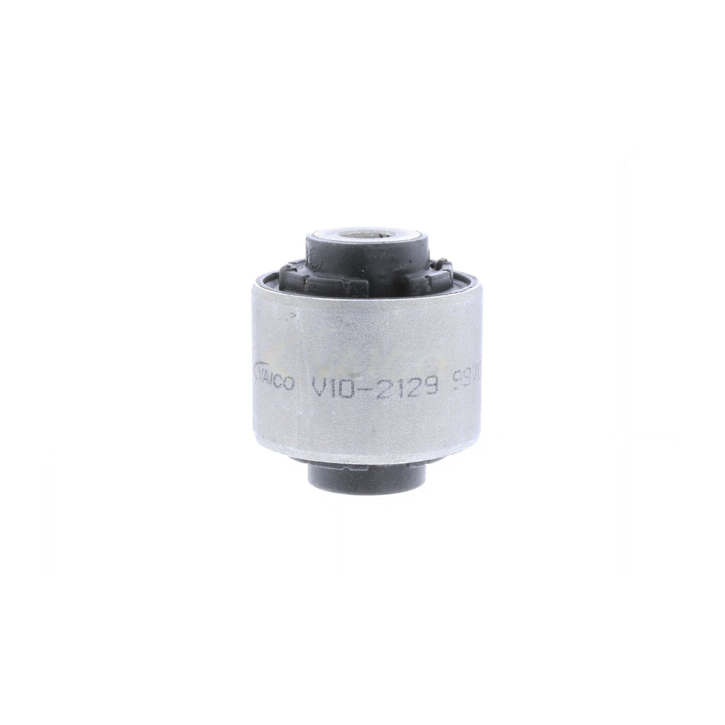 VAICO Suspension Control Arm Bushing V10-2129