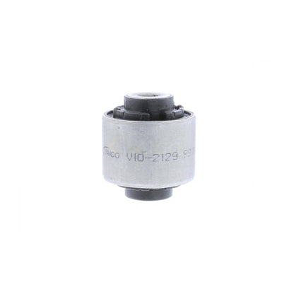 VAICO Suspension Control Arm Bushing V10-2129