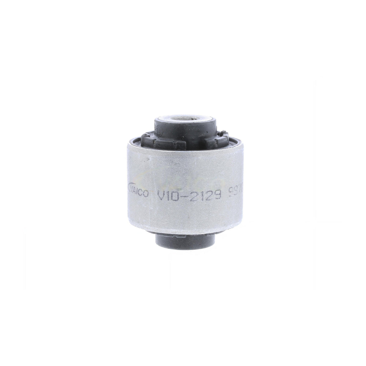 VAICO Suspension Control Arm Bushing V10-2129