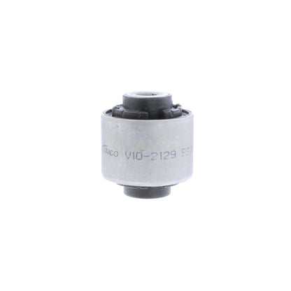 VAICO Suspension Control Arm Bushing V10-2129