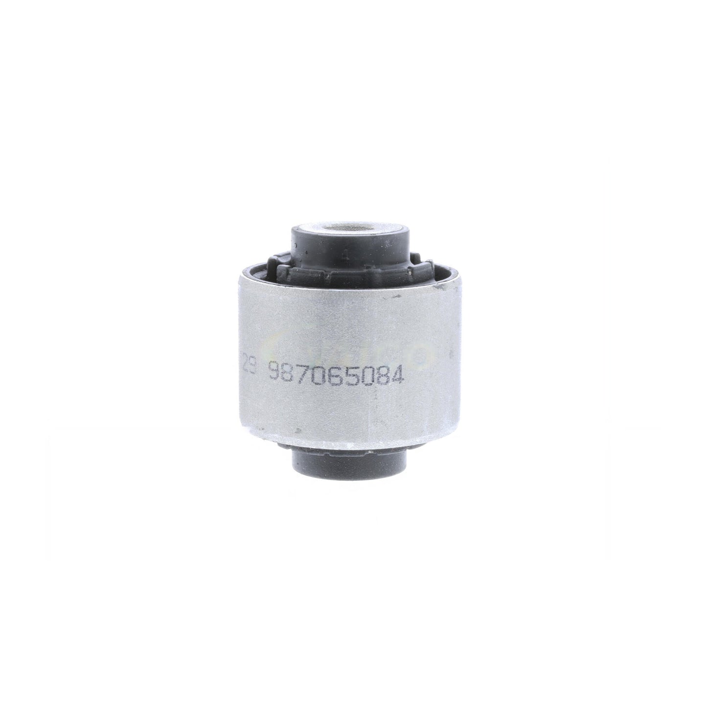 VAICO Suspension Control Arm Bushing V10-2129