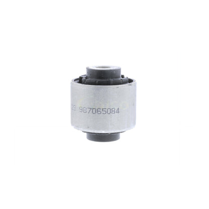 VAICO Suspension Control Arm Bushing V10-2129