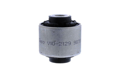 VAICO Suspension Control Arm Bushing V10-2129