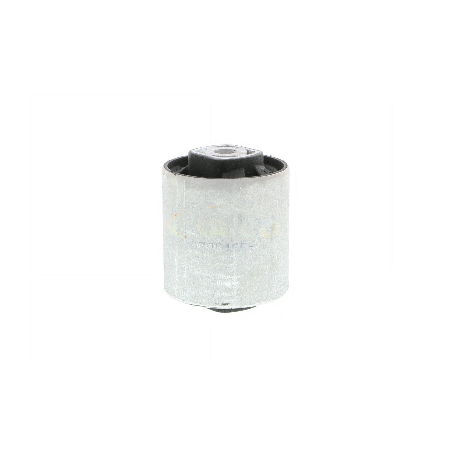 VAICO Suspension Control Arm Bushing V10-2130