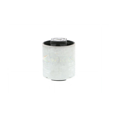 VAICO Suspension Control Arm Bushing V10-2130