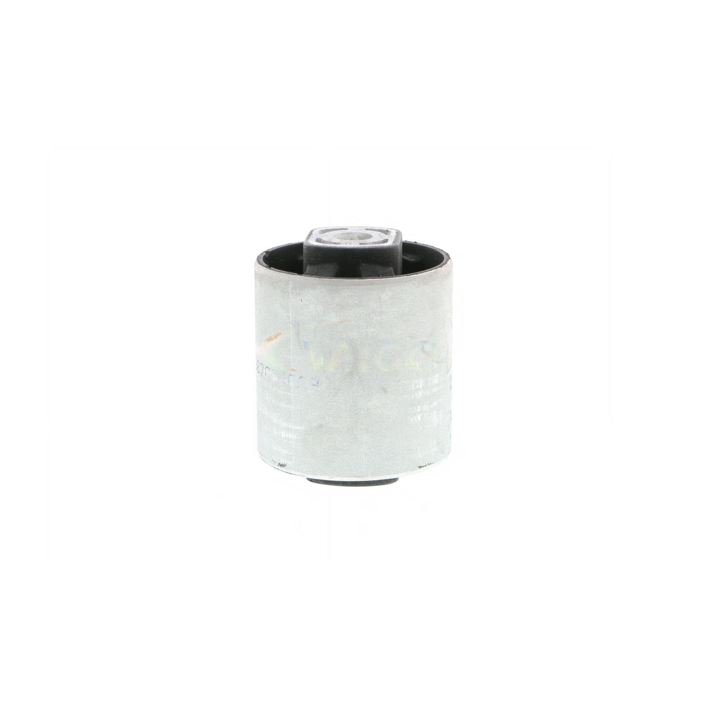 VAICO Suspension Control Arm Bushing V10-2130