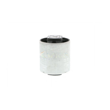 VAICO Suspension Control Arm Bushing V10-2130