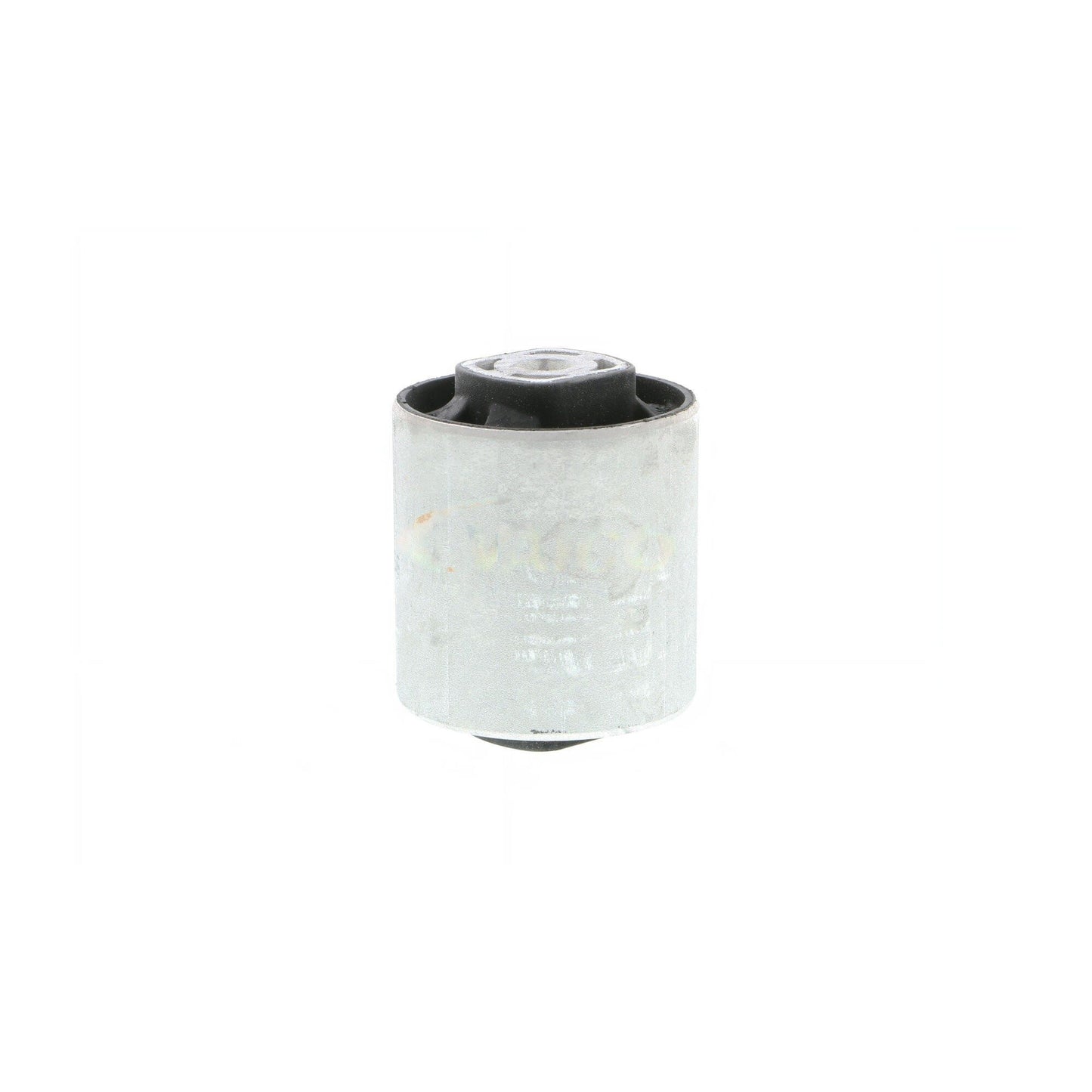 VAICO Suspension Control Arm Bushing V10-2130