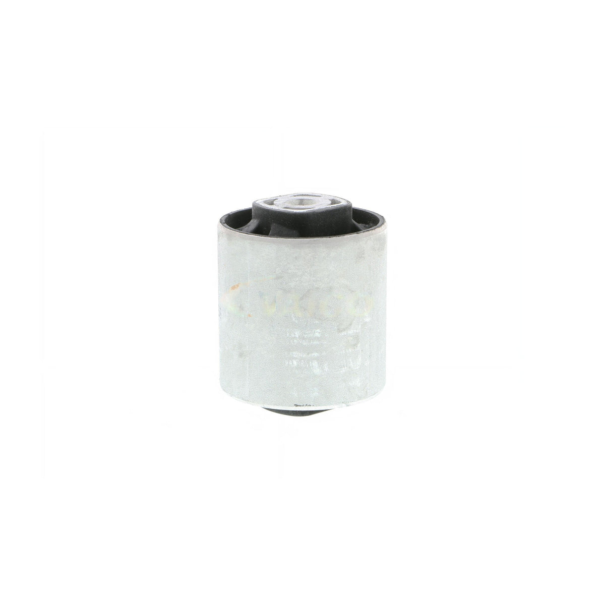VAICO Suspension Control Arm Bushing V10-2130