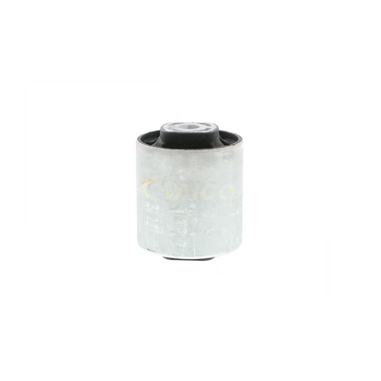 VAICO Suspension Control Arm Bushing V10-2130