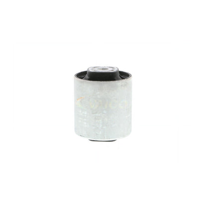 VAICO Suspension Control Arm Bushing V10-2130