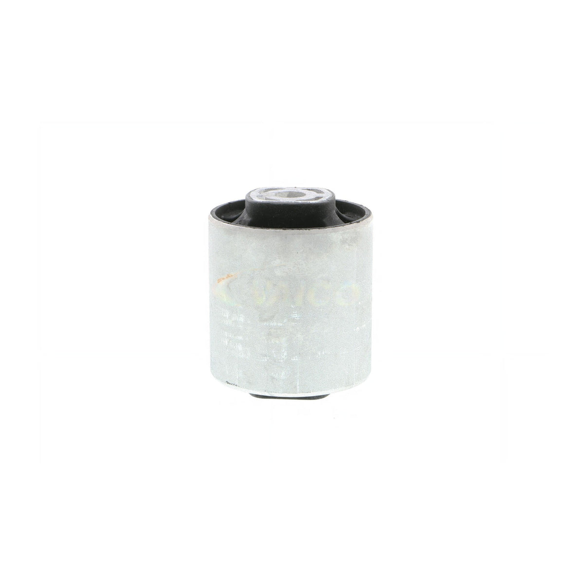 VAICO Suspension Control Arm Bushing V10-2130