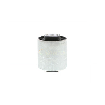 VAICO Suspension Control Arm Bushing V10-2130