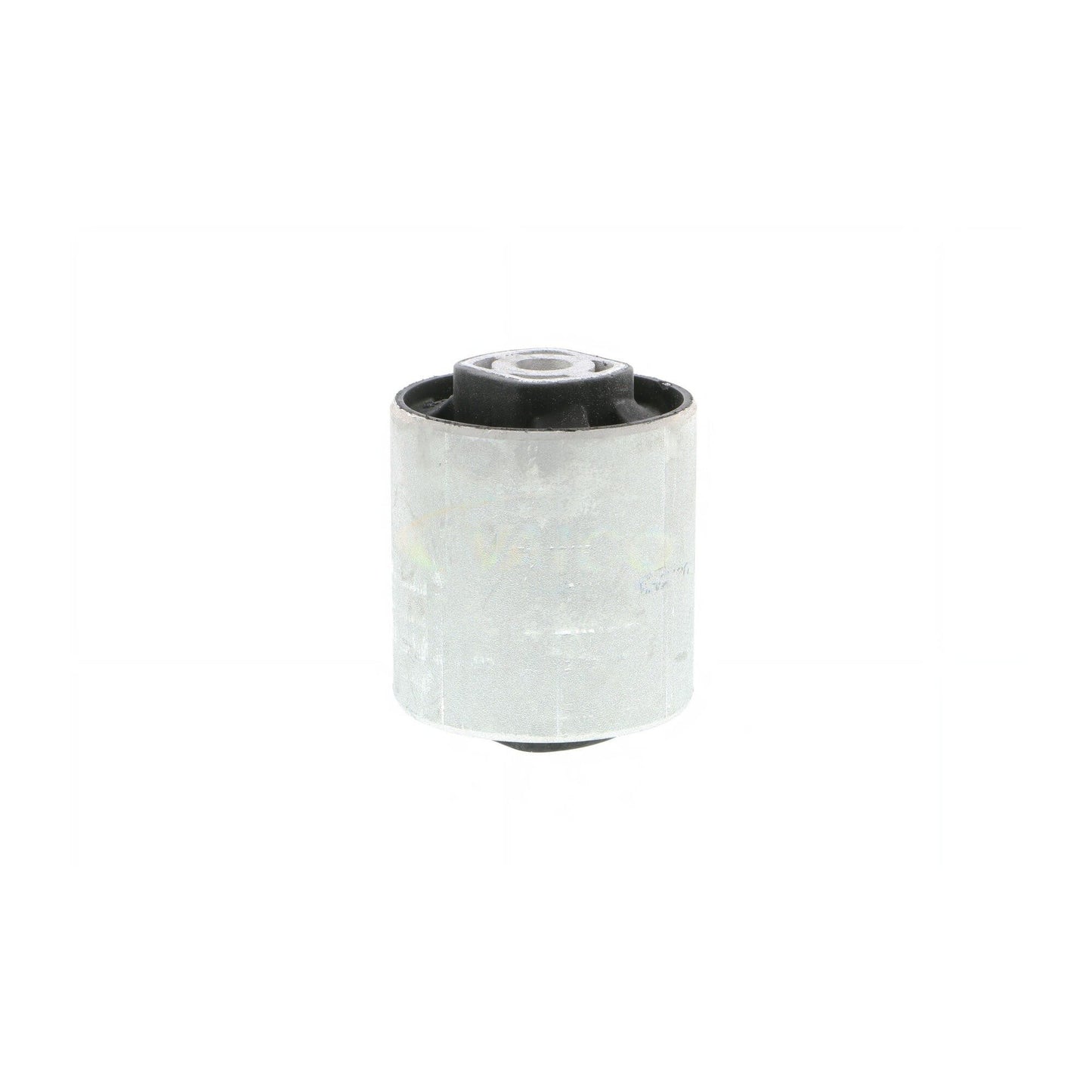 VAICO Suspension Control Arm Bushing V10-2130
