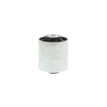 VAICO Suspension Control Arm Bushing V10-2130