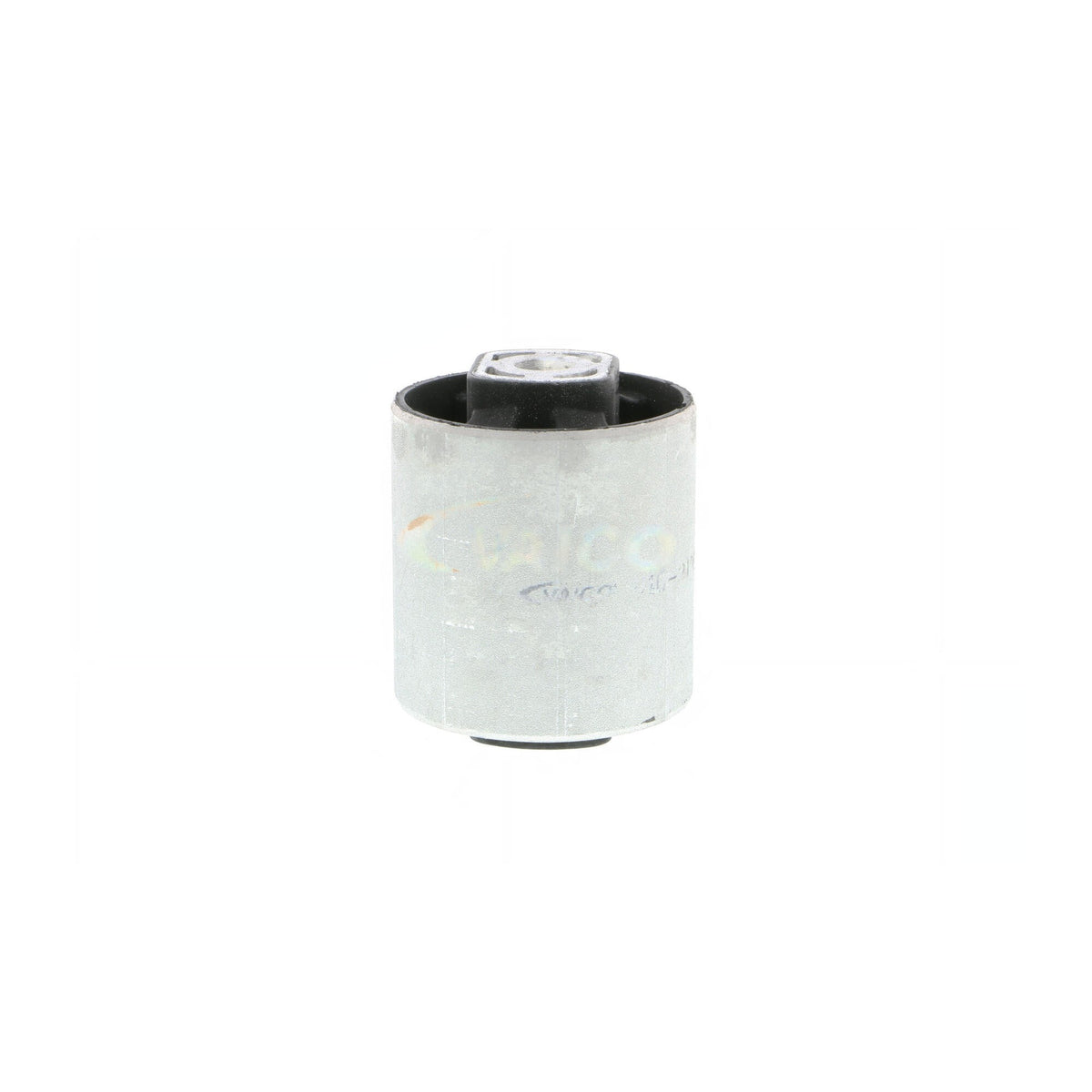 VAICO Suspension Control Arm Bushing V10-2130