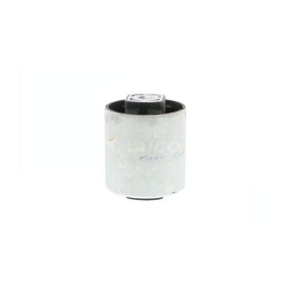 VAICO Suspension Control Arm Bushing V10-2130
