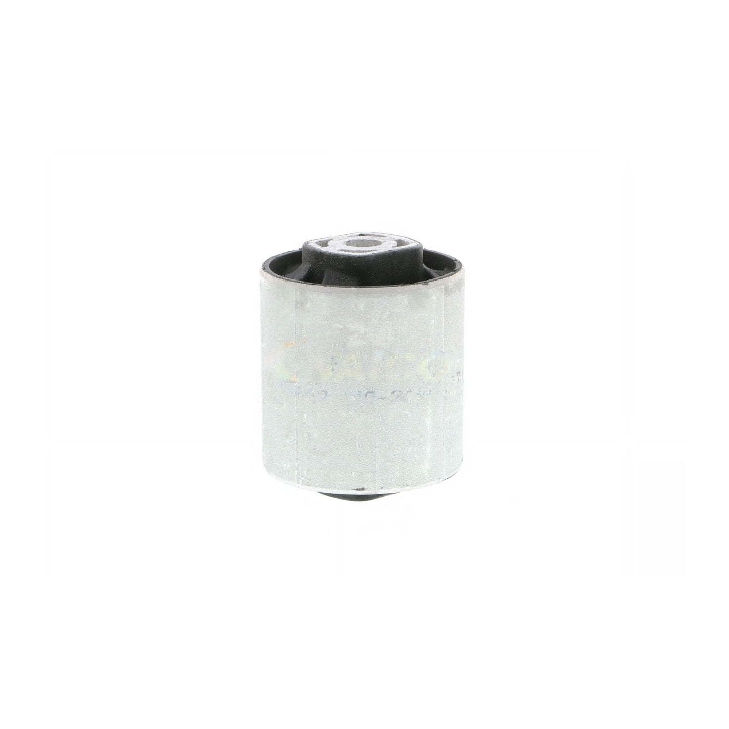 VAICO Suspension Control Arm Bushing V10-2130