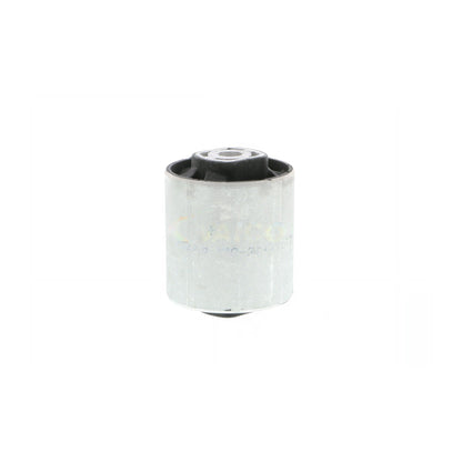 VAICO Suspension Control Arm Bushing V10-2130