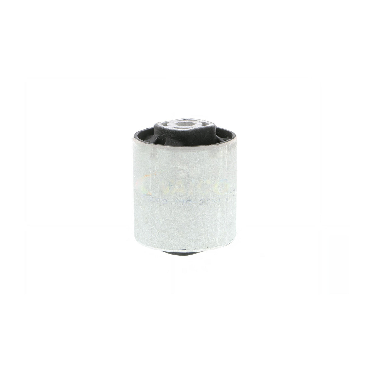VAICO Suspension Control Arm Bushing V10-2130
