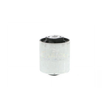 VAICO Suspension Control Arm Bushing V10-2130